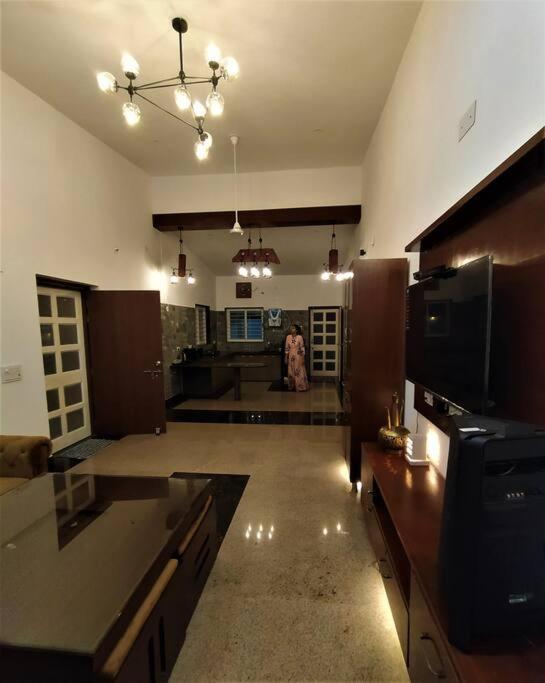 Nine Hill Villa - 2Bhk Private Villa With Pool Udaipur Exterior photo